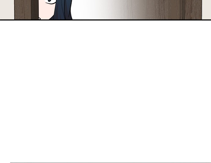 重生製作人 - 第88話(1/3) - 3
