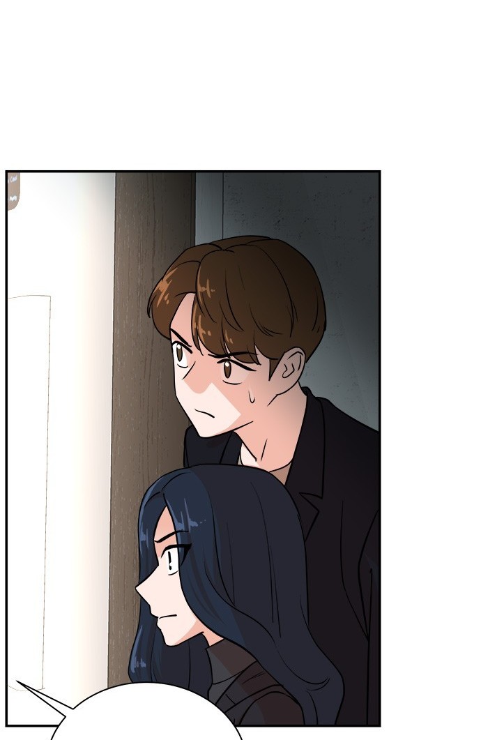 重生製作人 - 第88話(1/3) - 7