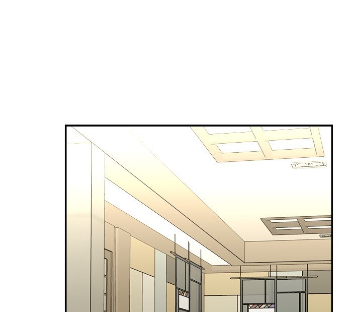 重生製作人 - 第90話(1/3) - 1