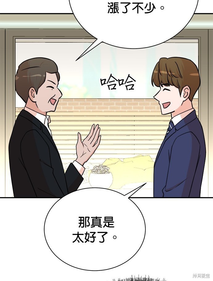 重生製作人 - 第90話(1/3) - 3