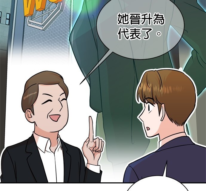 重生製作人 - 第90話(1/3) - 8
