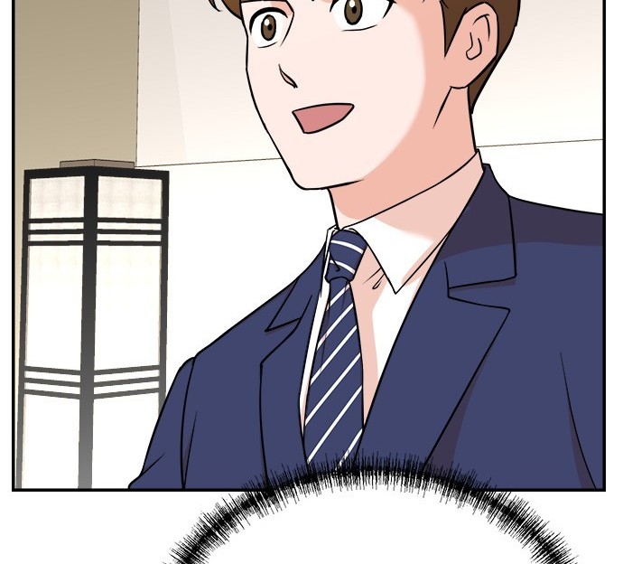 重生製作人 - 第90話(1/3) - 1