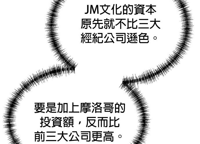 重生製作人 - 第90話(1/3) - 2