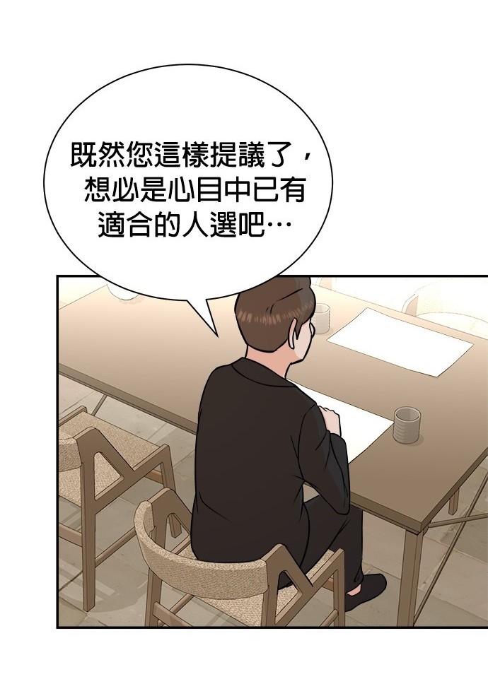 重生製作人 - 第90話(1/3) - 8