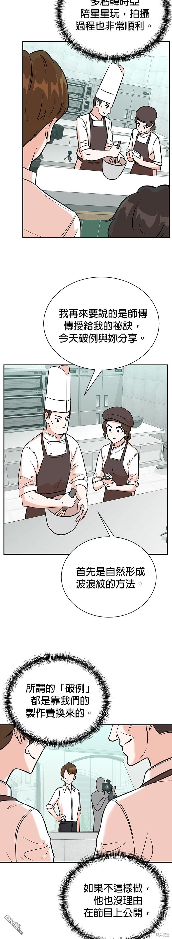 重生製作人 - 第96話 - 3