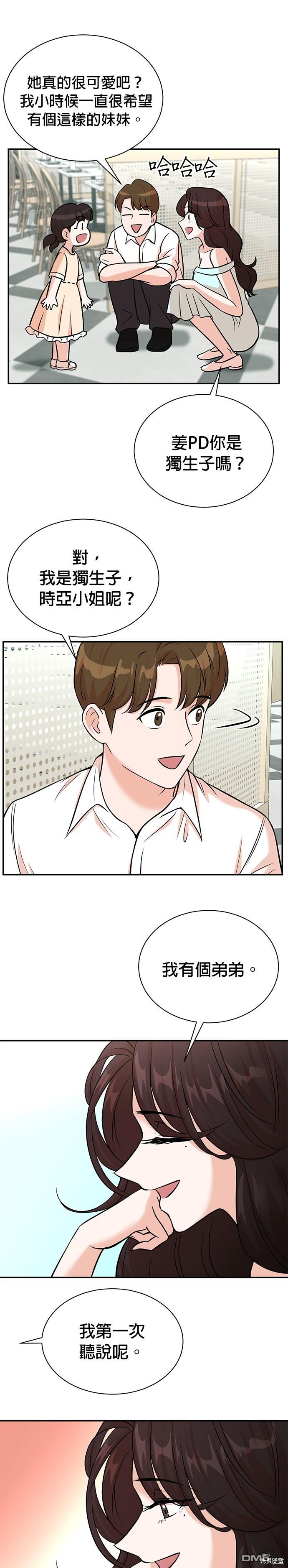 重生製作人 - 第96話 - 6