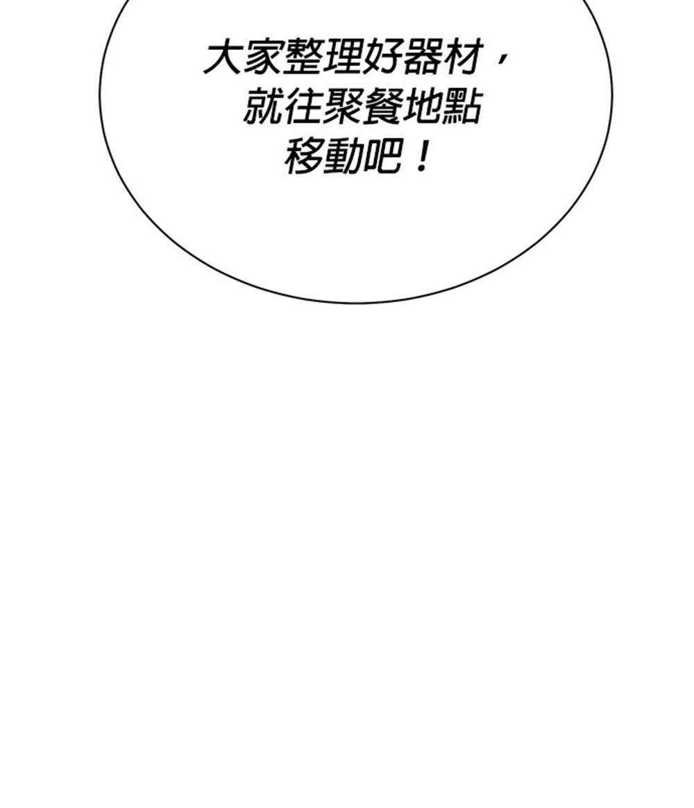 重生製作人 - 第98話(1/3) - 2