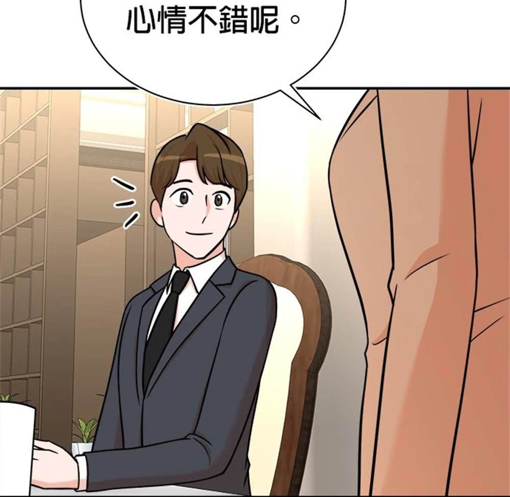 重生製作人 - 第98話(1/3) - 8