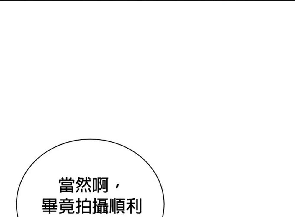 重生製作人 - 第98話(1/3) - 1