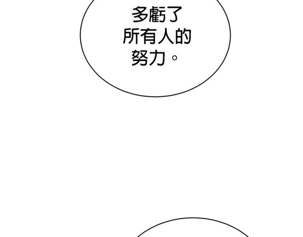 重生製作人 - 第98話(1/3) - 4