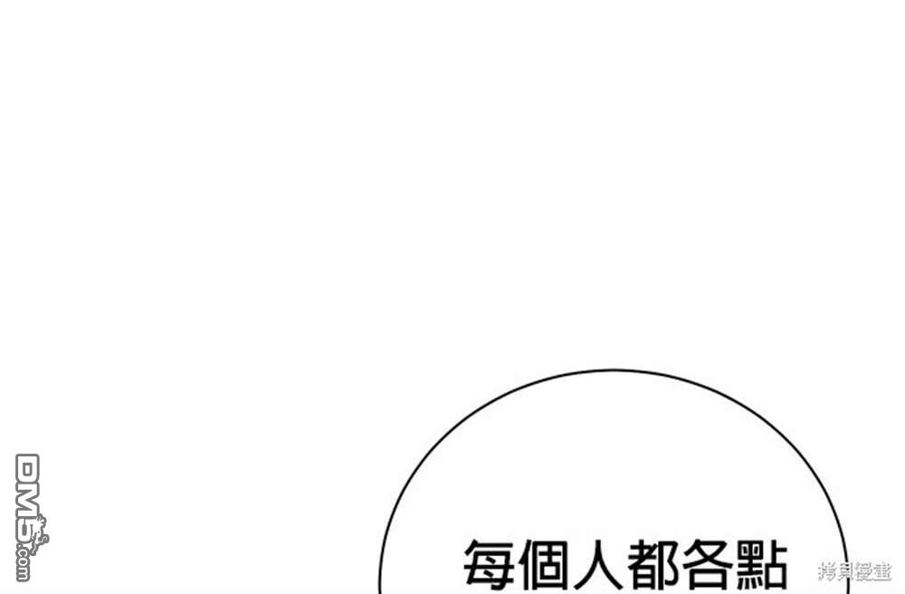 重生製作人 - 第98話(1/3) - 8