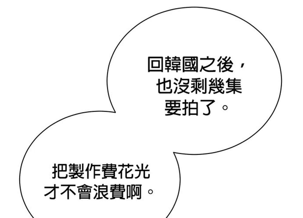重生製作人 - 第98話(1/3) - 6