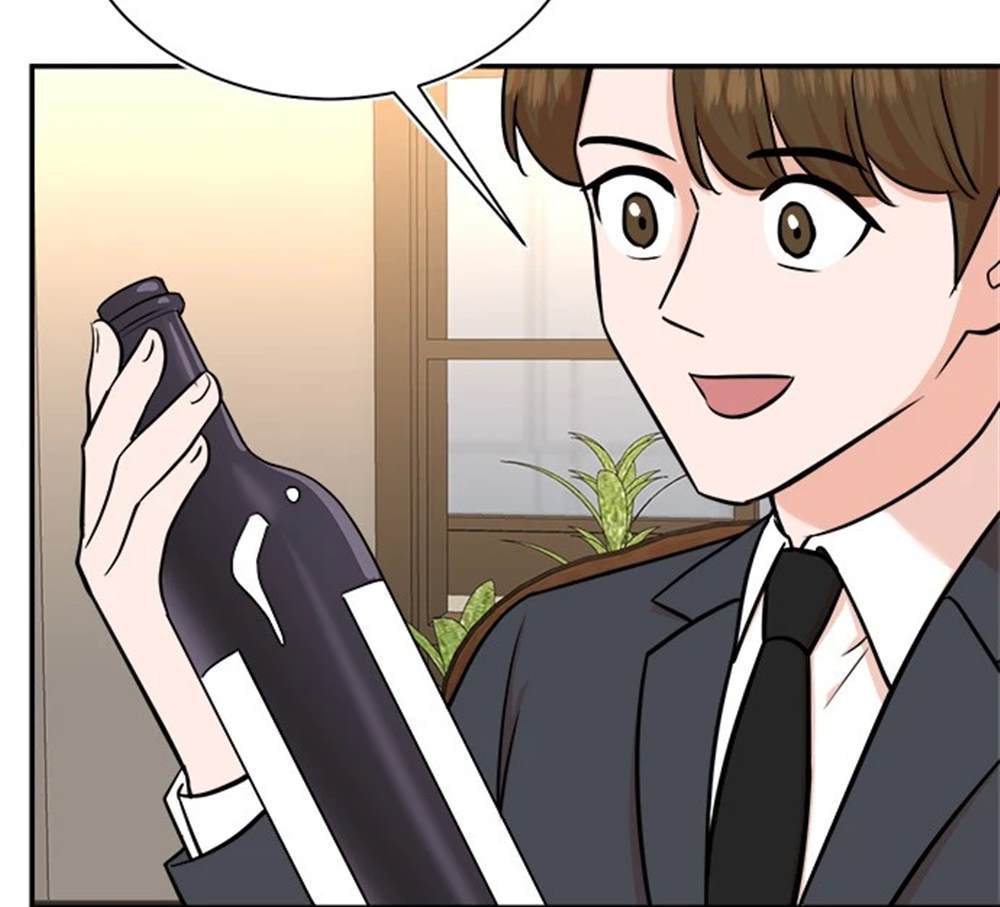 重生製作人 - 第98話(1/3) - 7
