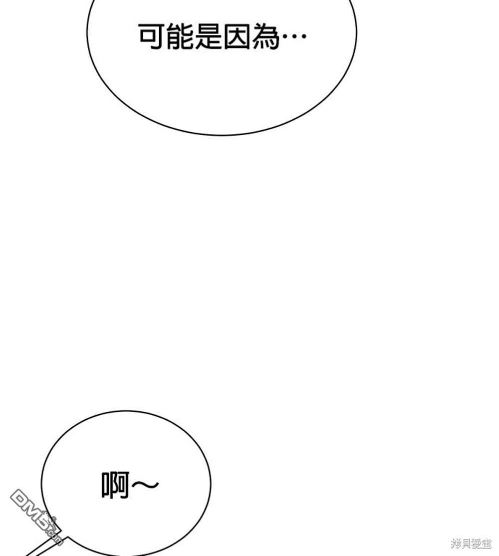 重生製作人 - 第98話(1/3) - 7