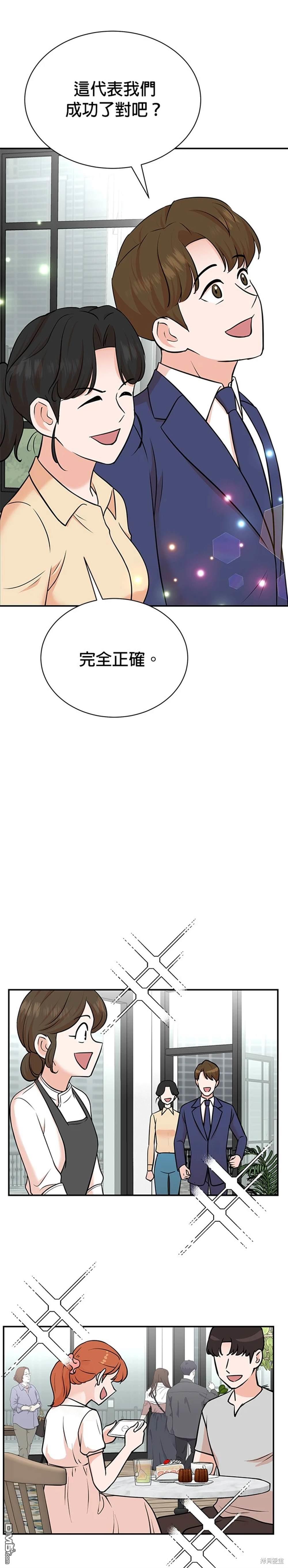 重生製作人 - 第100話 - 4
