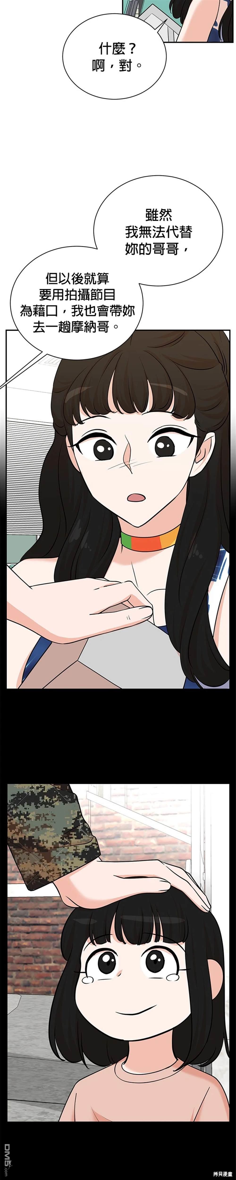 重生製作人 - 第100話 - 6