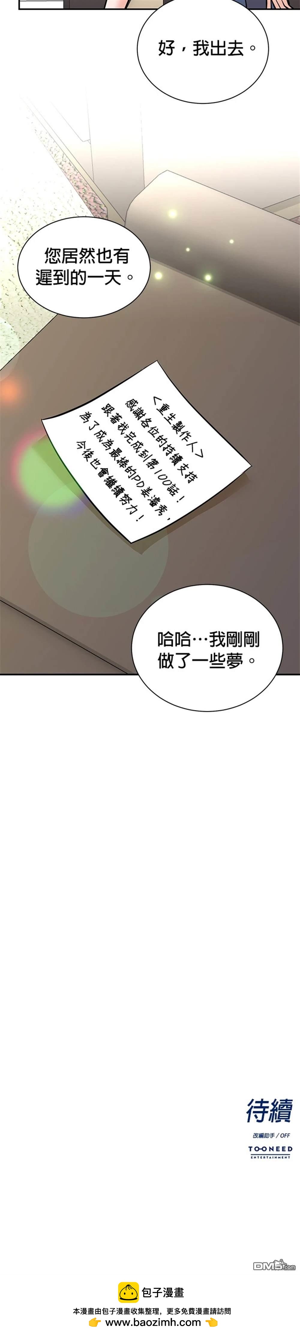 重生製作人 - 第100話 - 6
