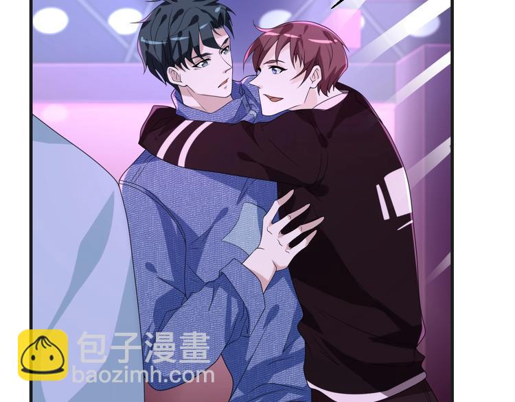 第15话 我的一切都给你(1/2)-第15话