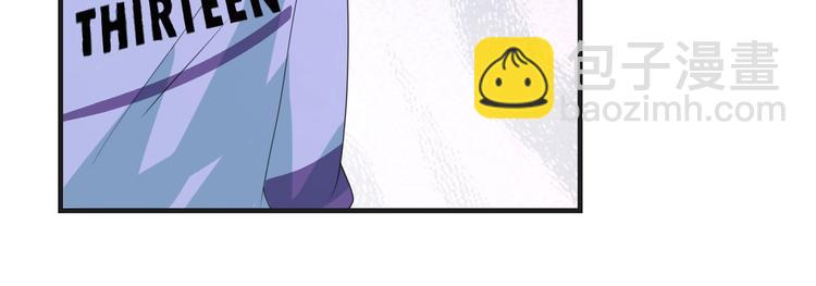 第15话 我的一切都给你(1/2)-第15话