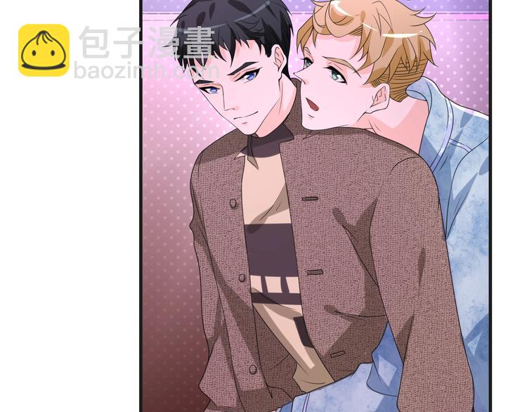 第15话 我的一切都给你(1/2)-第15话