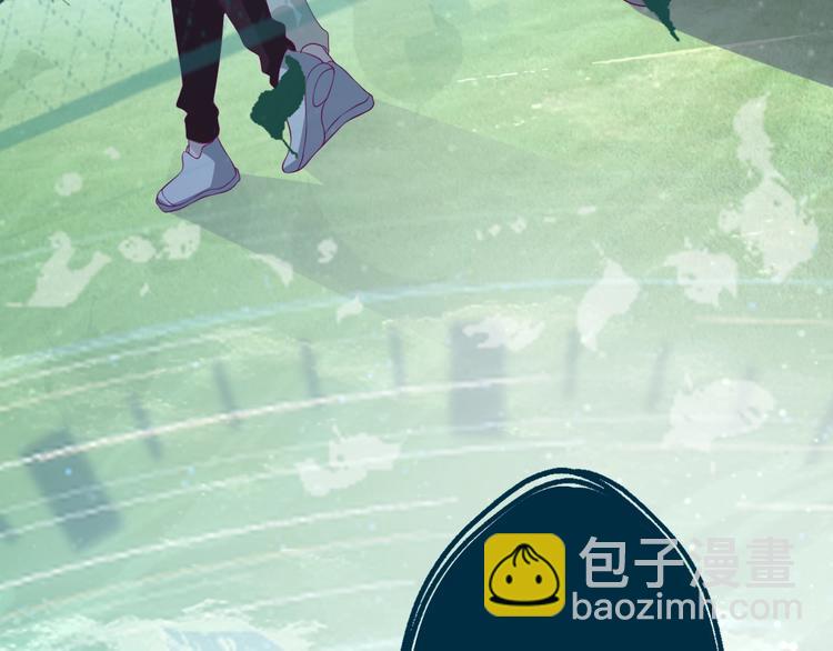 第19话 表妹变情敌！(1/2)-第19话