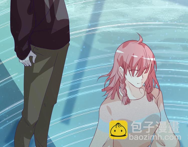 第19话 表妹变情敌！(1/2)-第19话