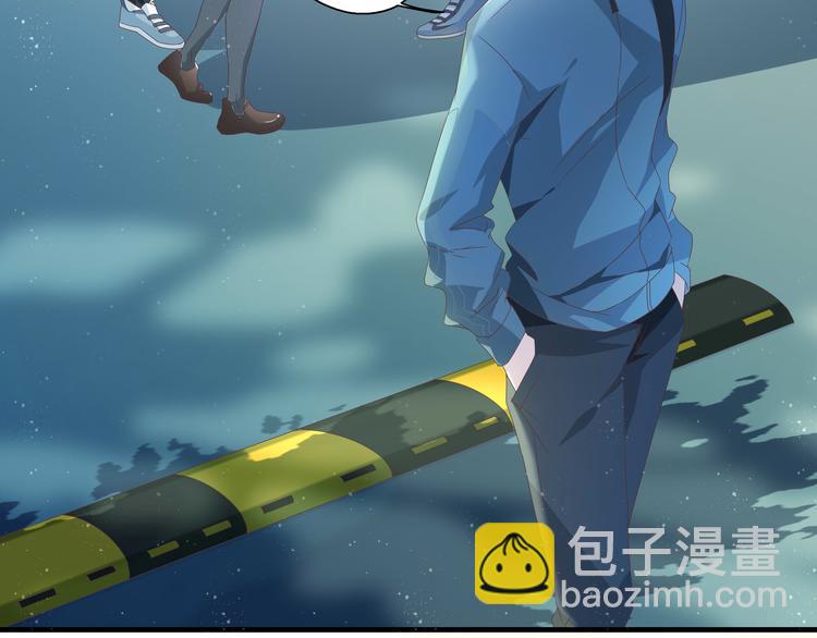 第3话 别装好人了！(1/3)-第3话