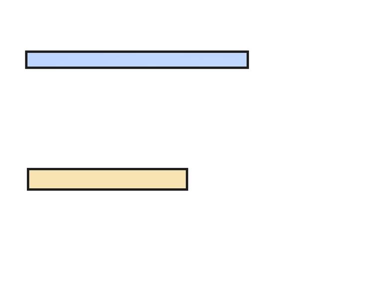 第21话 情敌出现(1/2)-第21话