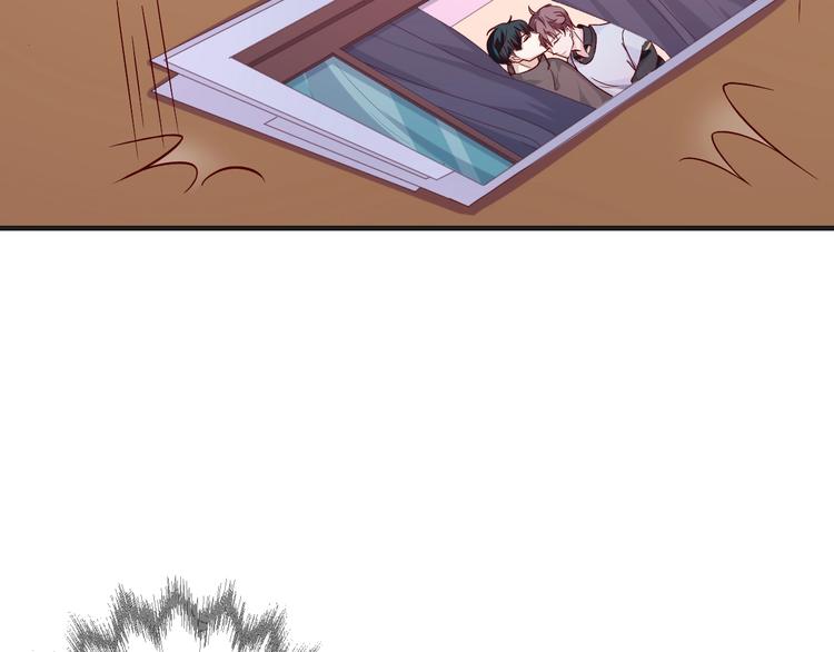 第21话 情敌出现(1/2)-第21话