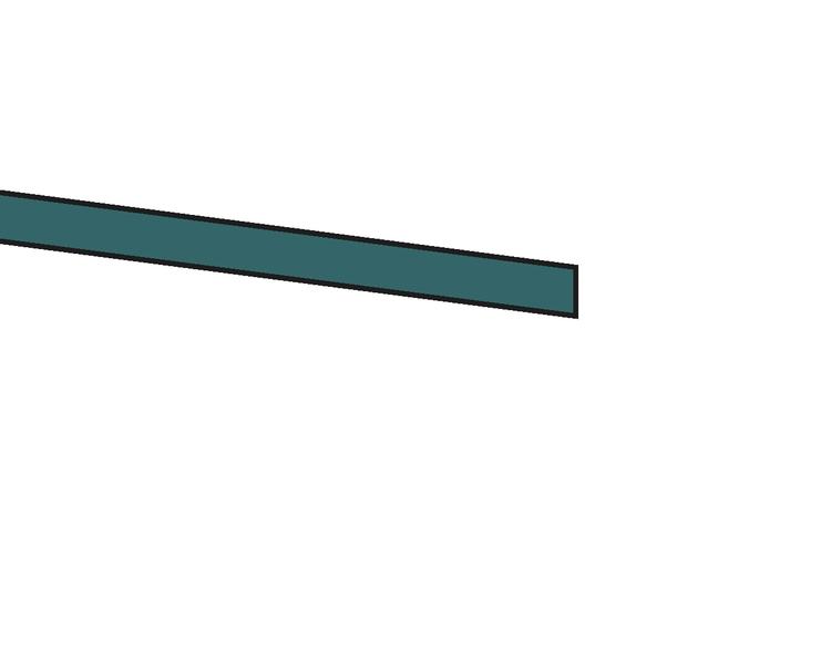 第21话 情敌出现(1/2)-第21话