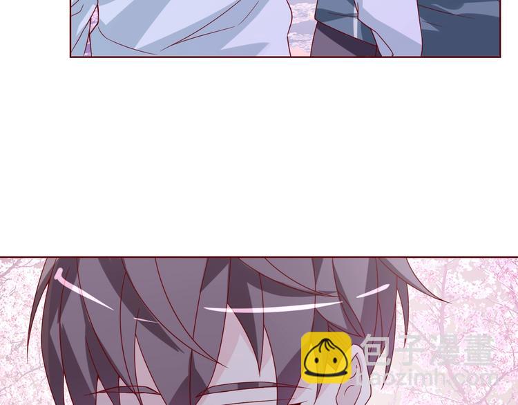 第23话 烦人的追求者(1/3)-第23话