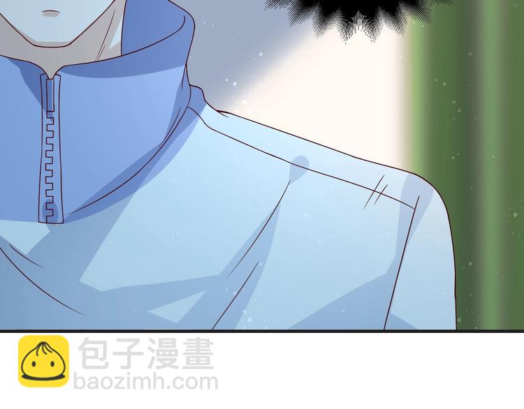 第23话 烦人的追求者(1/3)-第23话