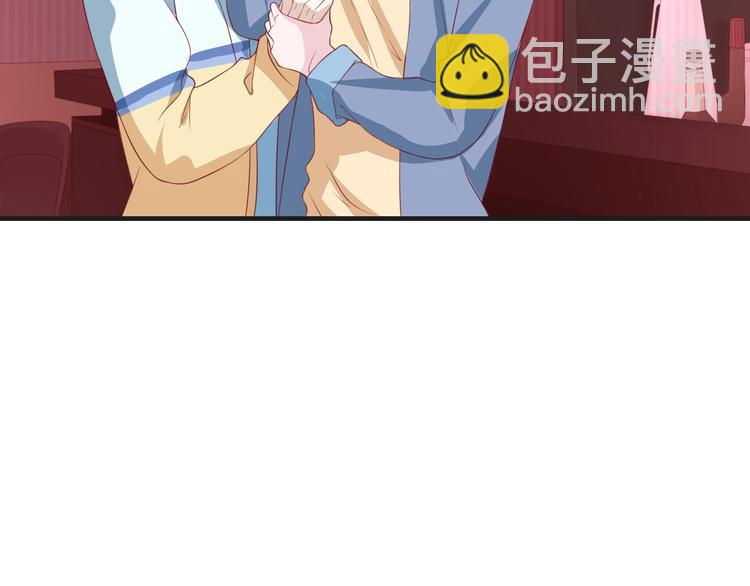 第27话 在一起(1/2)-第27话