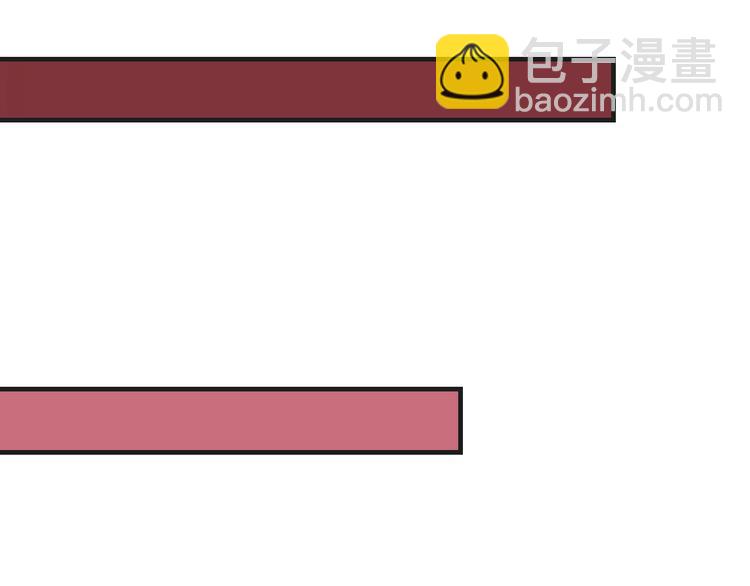 第27话 在一起(1/2)-第27话