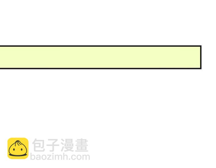 第27话 在一起(1/2)-第27话