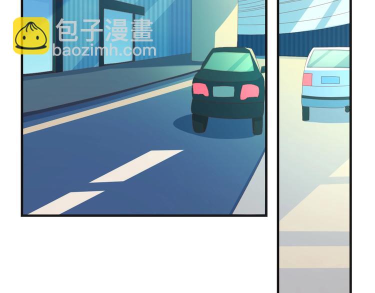 第27话 在一起(1/2)-第27话