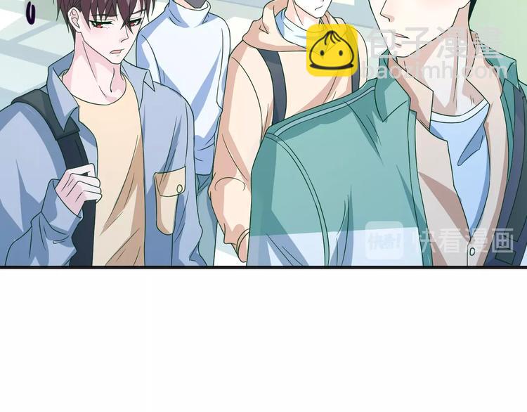 第27话 在一起(1/2)-第27话