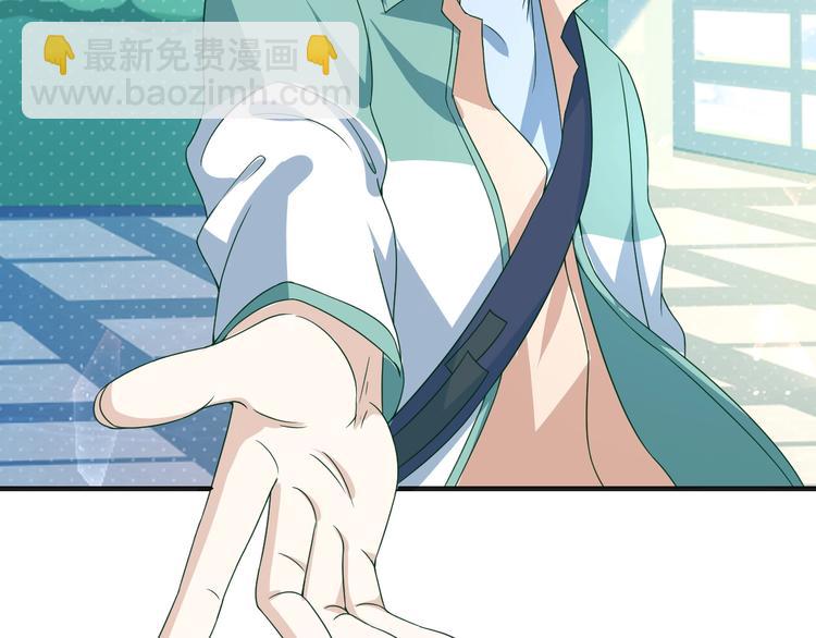 第27话 在一起(1/2)-第27话