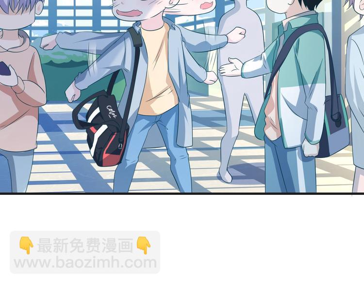 第27话 在一起(1/2)-第27话