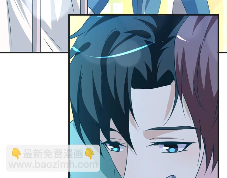 第27话 在一起(1/2)-第27话