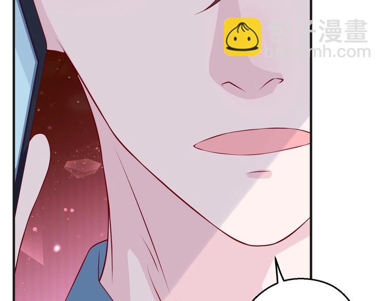 第27话 在一起(1/2)-第27话