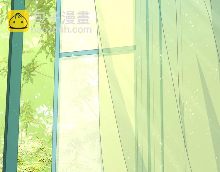 第29话 你软禁我绝食！(1/2)-第29话