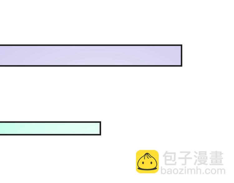 第33话 出道(1/2)-第33话