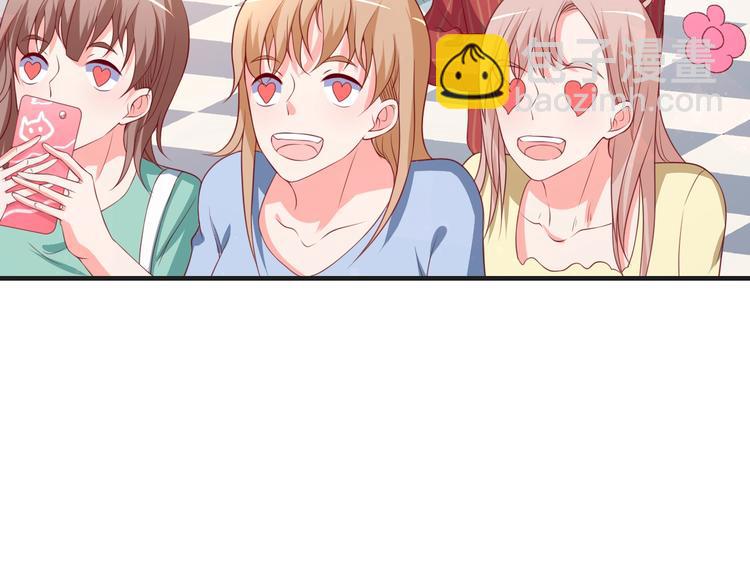 第33话 出道(1/2)-第33话