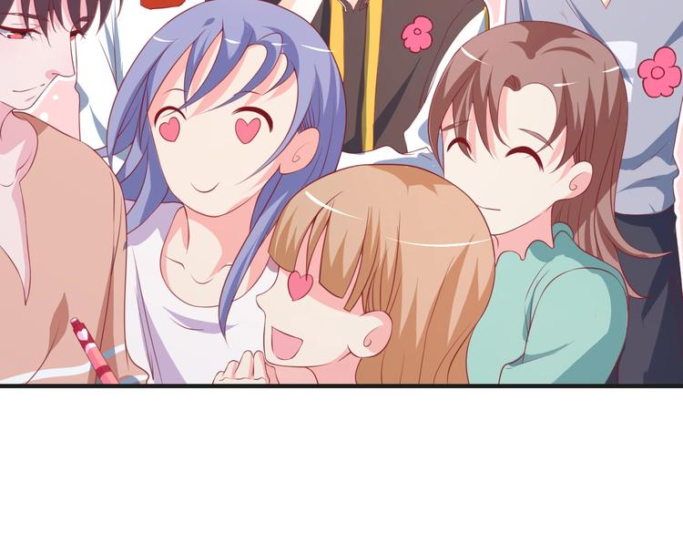 第33话 出道(1/2)-第33话