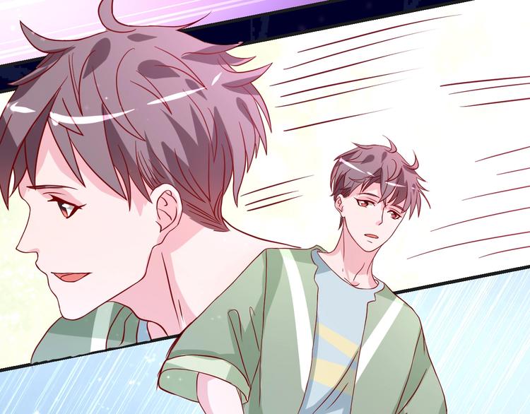 第35话 冷战(1/2)-第35话