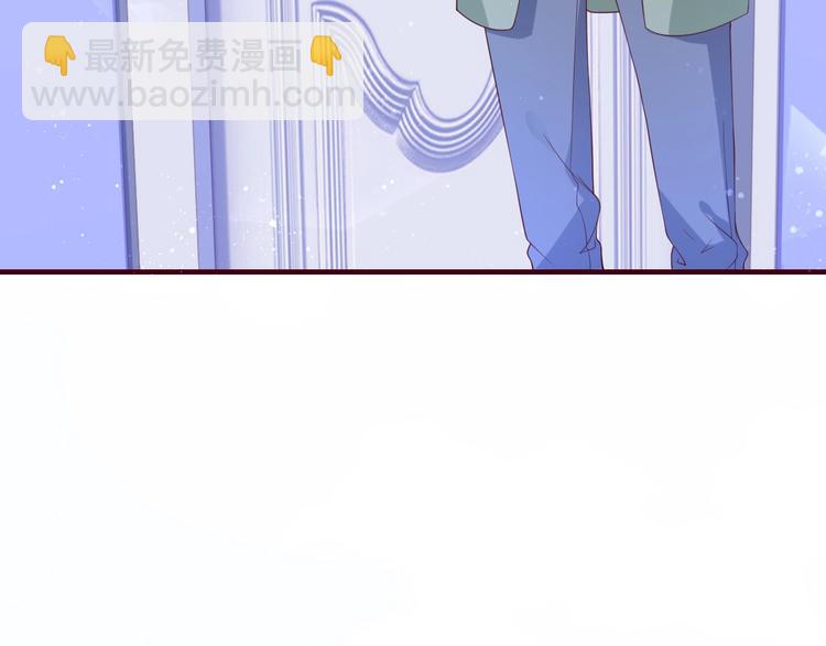 第35话 冷战(1/2)-第35话