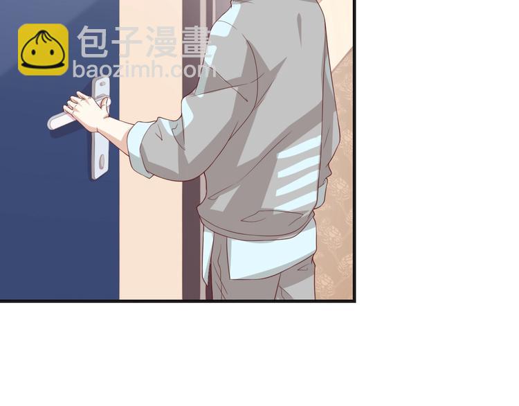 第37话 还是和前世一样吗？(1/2)-第37话