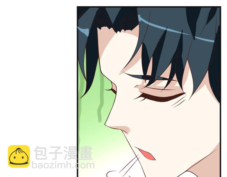 第37话 还是和前世一样吗？(1/2)-第37话