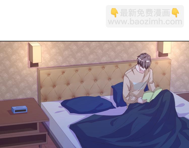 第37话 还是和前世一样吗？(1/2)-第37话